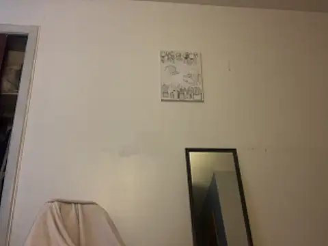 onedayonedollar online show from November 24, 1:34 pm