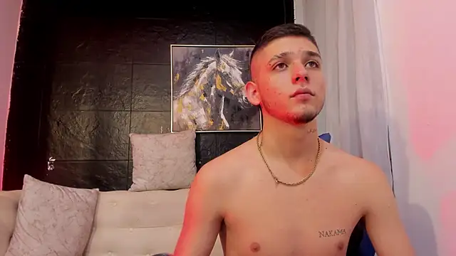 Mathewboy1 online show from September 30, 11:47 am