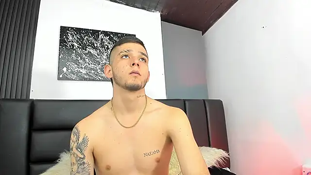 Mathewboy1 online show from March 17, 12:51 pm