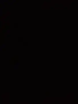 Cruel00 online show from March 23, 1:50 pm