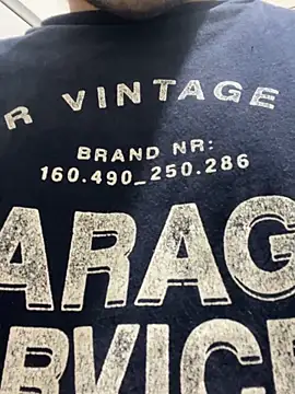 Cruel00 online show from February 14, 2:39 am