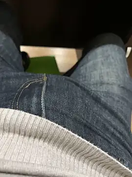 Cruel00 online show from November 5, 1:13 pm