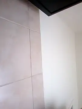 Taydagr8 online show from September 15, 3:02 pm