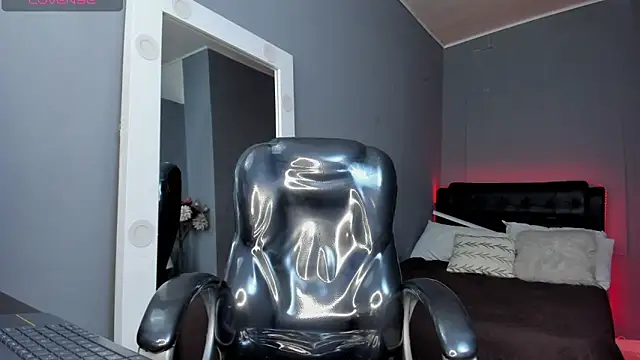Snapshot of Jhon_snow22 chatting on September 20, 3:01 pm Jhon snow22 online show from September 20, 3:01 pm