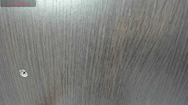 Snapshot of Jhon_snow22 chatting on September 10, 2:27 pm Jhon snow22 online show from September 10, 2:27 pm
