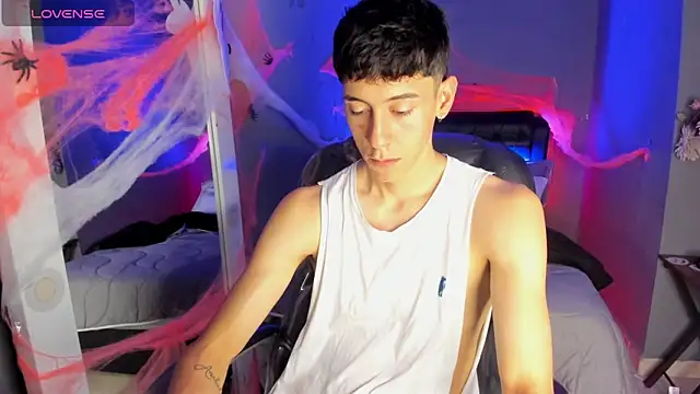 Jhon snow22 online show from October 29, 2:53 pm