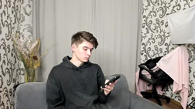 SherlockMax online show from September 26, 4:48 pm