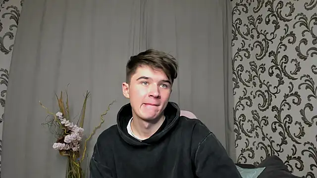 SherlockMax online show from September 16, 4:08 pm