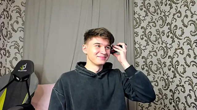 SherlockMax online show from September 11, 4:28 pm