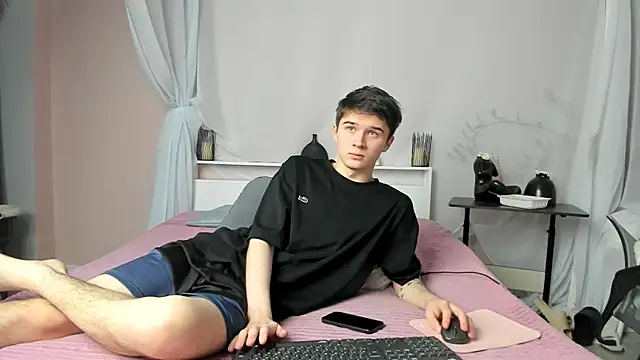 SherlockMax online show from January 16, 6:43 pm