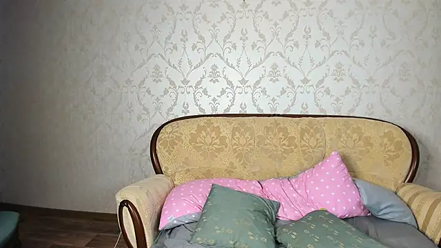 SherlockMax online show from October 3, 10:26 pm