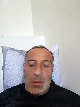 NY-DuDu online show from October 4, 4:12 pm