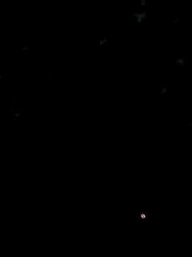 Girls pussy rider online show from November 6, 7:28 pm