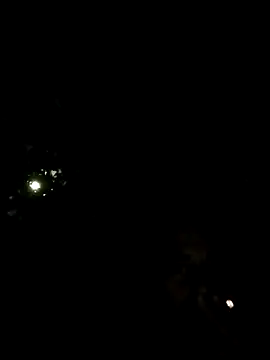 Girls pussy rider online show from October 4, 8:13 pm