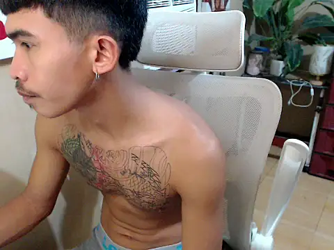 King BigCock69 online show from March 18, 10:18 am