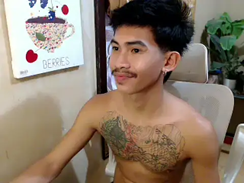 King BigCock69 online show from June 12, 3:49 am
