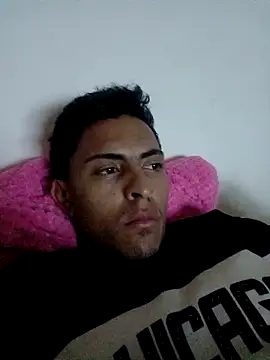 CCliftWPricp online show from March 4, 9:44 pm