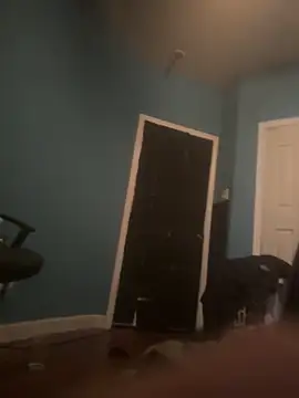 felixgarza731 online show from February 1, 3:38 am