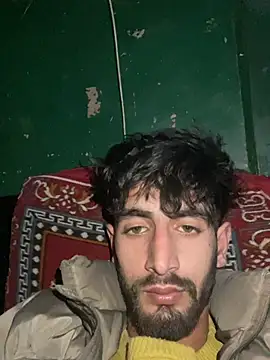 lyath3245 online show from February 17, 12:15 pm