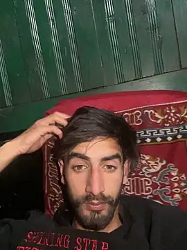 lyath3245 online show from March 18, 9:45 am