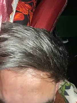 lyath3245 online show from February 28, 8:30 pm