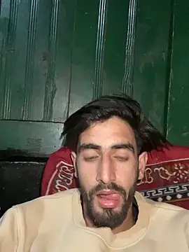 lyath3245 online show from April 6, 3:24 pm