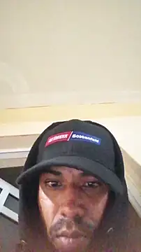 Xhimo5 online show from January 12, 3:21 am