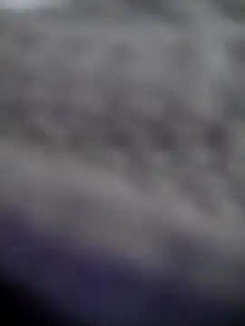 Wet BunnyFun online show from February 26, 7:37 pm