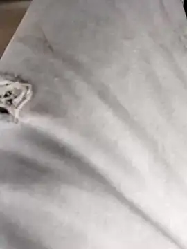 Wet BunnyFun online show from November 15, 10:28 am