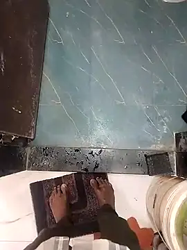 Wet BunnyFun online show from November 9, 3:21 am