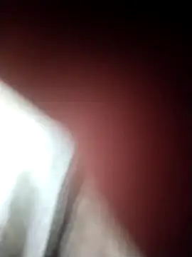 Wet BunnyFun online show from February 3, 9:03 am