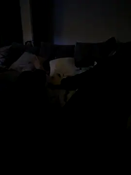 bigkazzo online show from December 5, 2:07 am