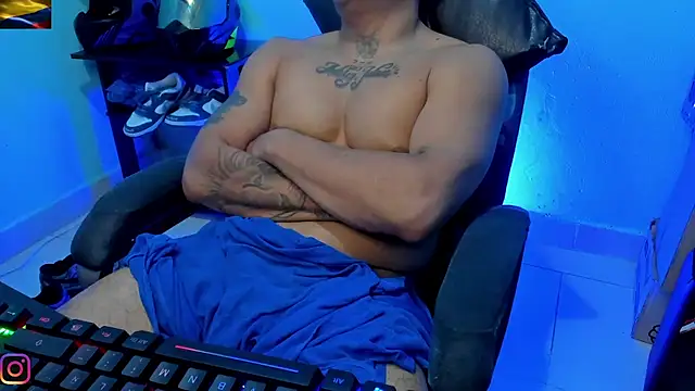 zeus 7777 online show from March 10, 11:16 am