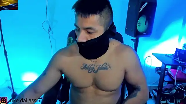 zeus 7777 online show from January 10, 10:30 am