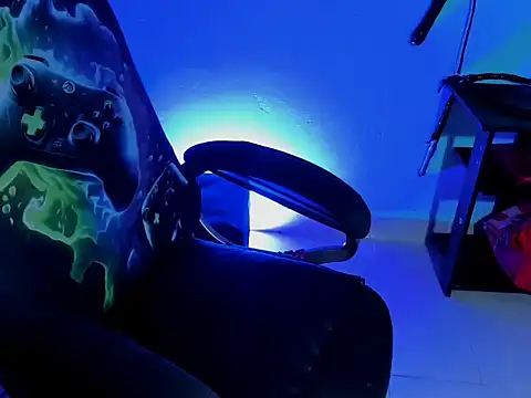 zeus 7777 online show from November 4, 10:49 am