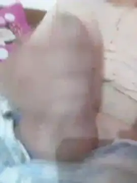 Franswat95 online show from November 15, 8:22 pm