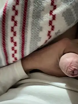 elcalabacin online show from December 20, 12:29 am