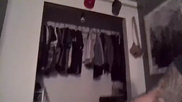 CK777Arrival online show from September 25, 7:18 am