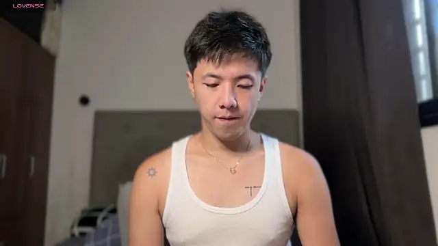 Addictiveboi online show from July 1, 3:18 am