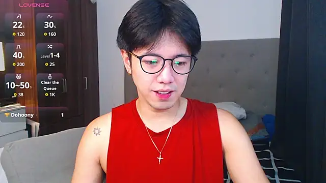 Addictiveboi online show from September 13, 4:13 am