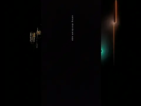 sobit1234 online show from August 5, 6:46 pm
