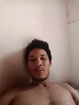 RuiMaddoox online show from November 22, 2:16 pm