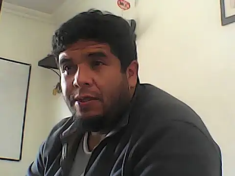 Rolo-Sumiso online show from October 22, 1:26 pm