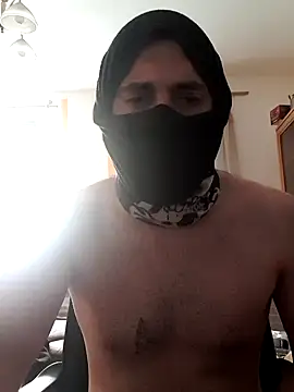 Septimu5 online show from July 9, 2:32 pm