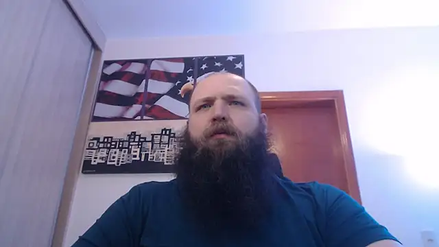 PayMasterGus online show from September 11, 4:55 am