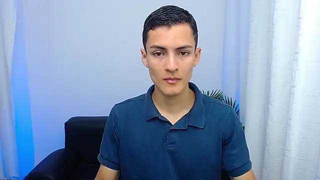 Matiius18 online show from October 16, 1:41 pm