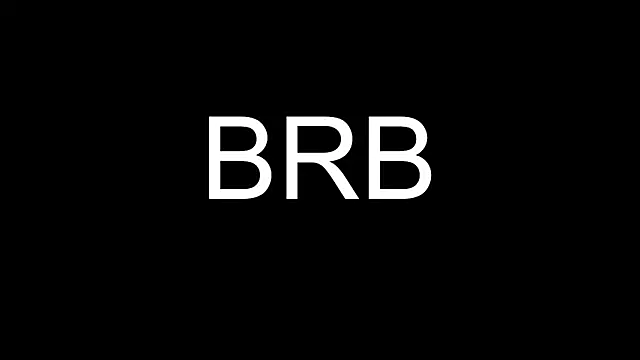 Matiius18 online show from November 14, 4:08 pm