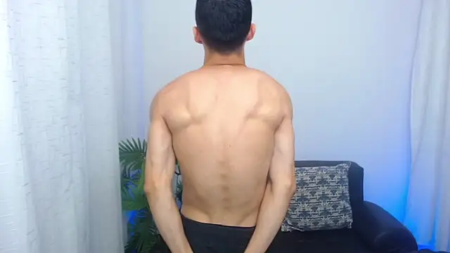 Matiius18 online show from January 18, 2:19 pm