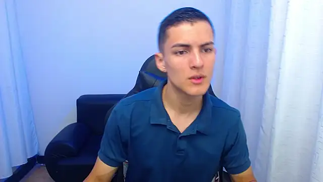 Matiius18 online show from March 27, 2:40 pm