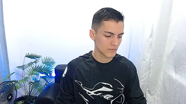 Matiius18 online show from September 12, 2:06 pm